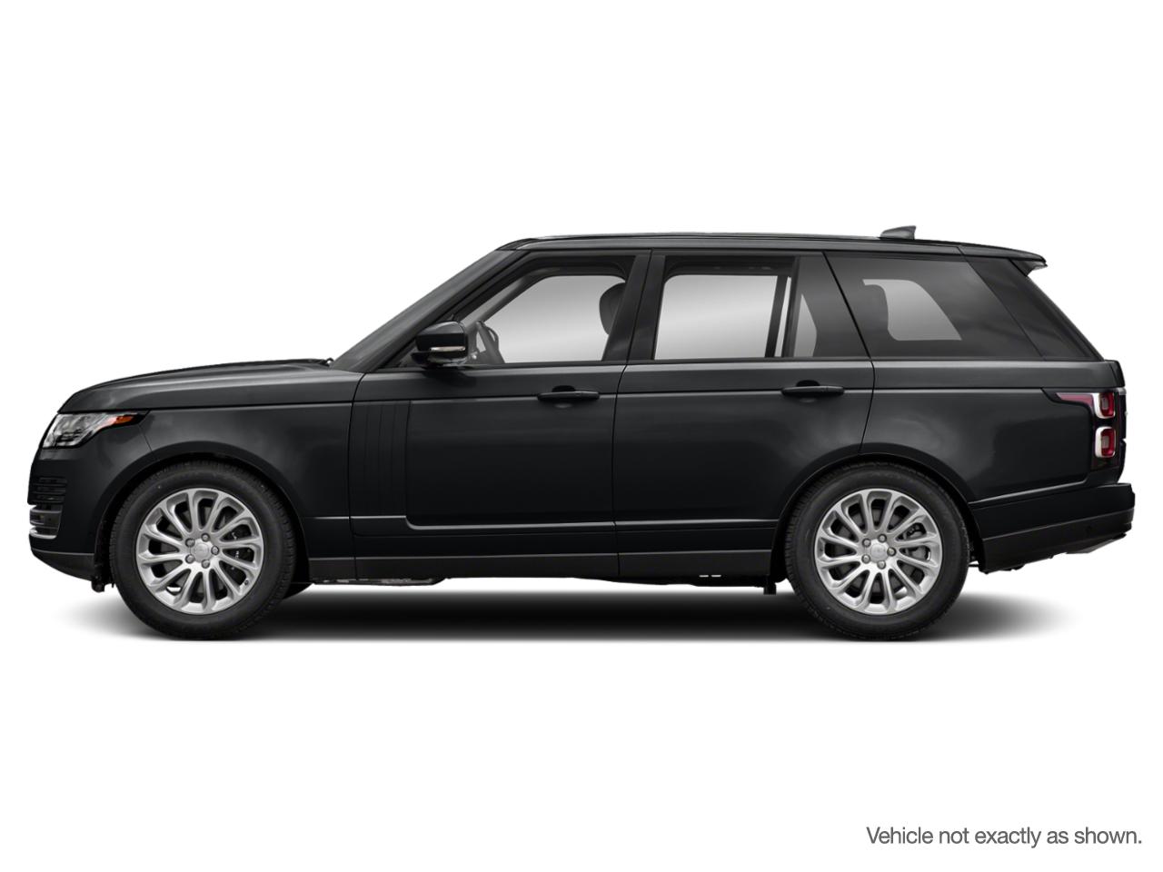 land rover range rover 2020 SALGS5SE1LA583281 image land rover range rover 2020 SALGS5SE1LA583281 image